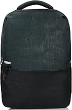 Wesley Milestone 2.0 Casual Waterproof Laptop Backpack/Office Bag/School Bag/College Bag/Travel Backpack (Dimensions:13x18 inches) (Compatible with 39.62cm(15.6inch Laptop) 30 L