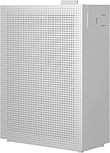 Coway Airmega 150 Professional Air Purifier For Home,Longest Filter Life 8500 Hrs,Special True Hepa Filter,Traps 99.99% Virus & Pm 0.1 Particles,Manufacturer Warranty Of 7 Years (Ap-1019C) - White